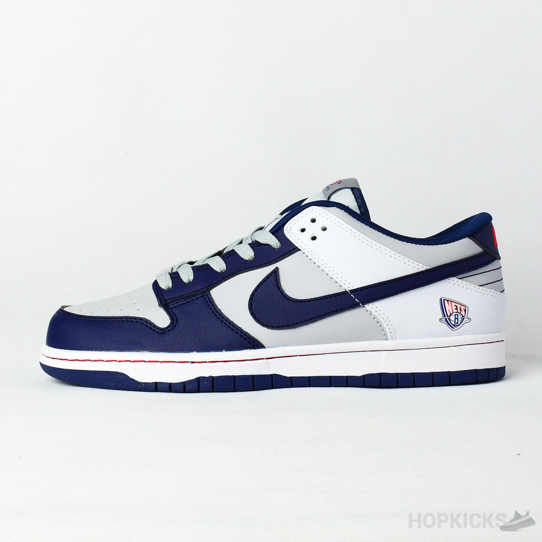 brooklyn nets sb dunks